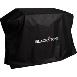 BlackStone pārsegs 91 cm grilam