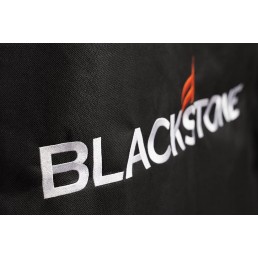 BlackStone Cap 71 cm cepure