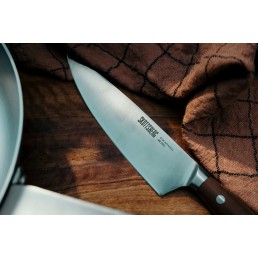 Pavāra nazis Skottsberg 15cm