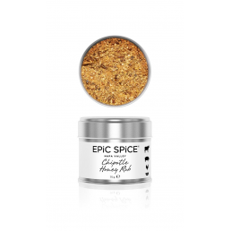 Garšvielas Epic Spice Chipotle Honey Rub