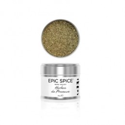 Garšvielas Epic Spice Herbes de Provence