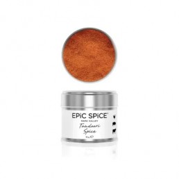 Garšvielas Epic Spice Tandoori Spice