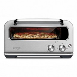 Picas krāsns Sage the Smart Oven™ Pizzaiolo SPZ820