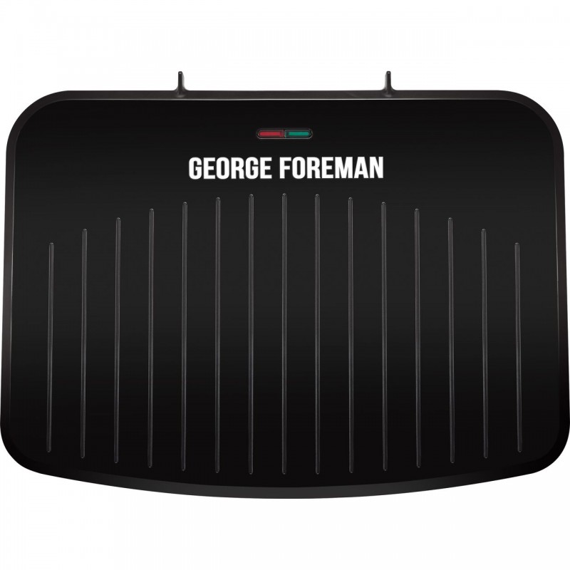 Elektriskais grils George Foreman Fit Grill - Large