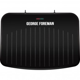 Elektriskais grils George Foreman Fit Grill - Medium