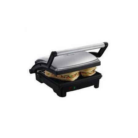Panini prese/grils/panna Russell Hobbs Cook@home 3-in-1