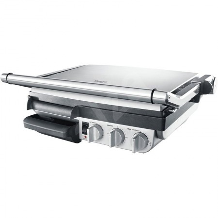 Elektriskais grils Sage the BBQ Grill™ SGR800