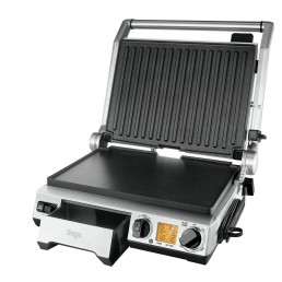 Elektriskais grils Sage the Smart Grill™ Pro SGR840