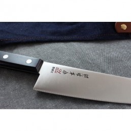 Japāņu virtuves nazis Exel 18 cm