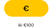 iki €100
