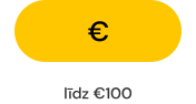 līdz €100