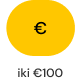 iki €100 mobile