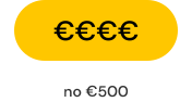 nue €500